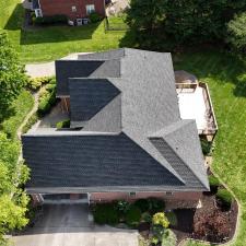 A-Roofing-Marvel-in-Morristown-TN-6000-Sq-Ft-of-Excellence-in-Just-8-Hours 3